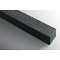 Belka Modern 1212 2m grafit jasny