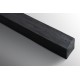 Belka Modern 1212 2m grafit ciemny