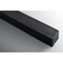 Belka Modern 1212 2m grafit ciemny