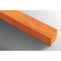 Belka Modern 1212 2m sosna