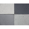 Próbka betonu architektonicznego – sprawdź jakość i kolor przed zakupem